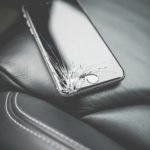 Credits Conseils - Article Reparer son smartphone ou acheter neuf