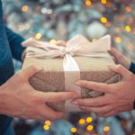 Credits Conseils - Budget de Noel et cadeaux bien gerer ses depenses de fin d annee