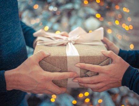Credits Conseils - Budget de Noel et cadeaux bien gerer ses depenses de fin d annee