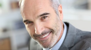 Votre Profil